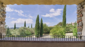 Podere Orcio 10
